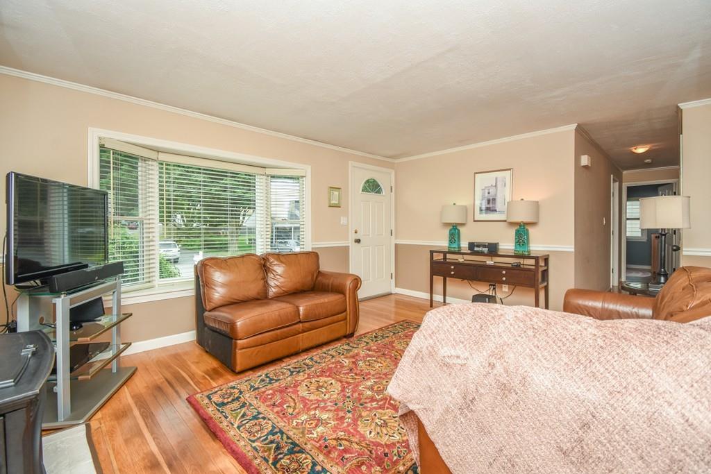 19 Beatty Street Canton, MA 02021 - Photo 3 of 23 Gallery Image 3