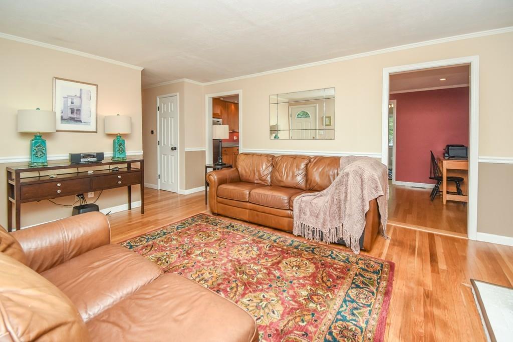 19 Beatty Street Canton, MA 02021 - Photo 4 of 23 Gallery Image 4