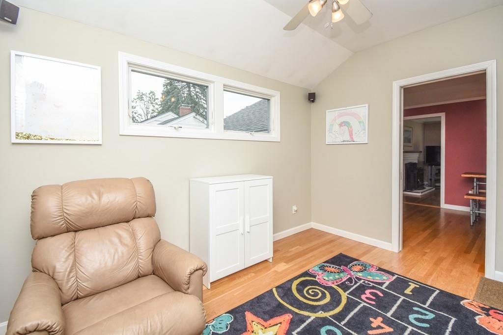 19 Beatty Street Canton, MA 02021 - Photo 5 of 23 Gallery Image 5