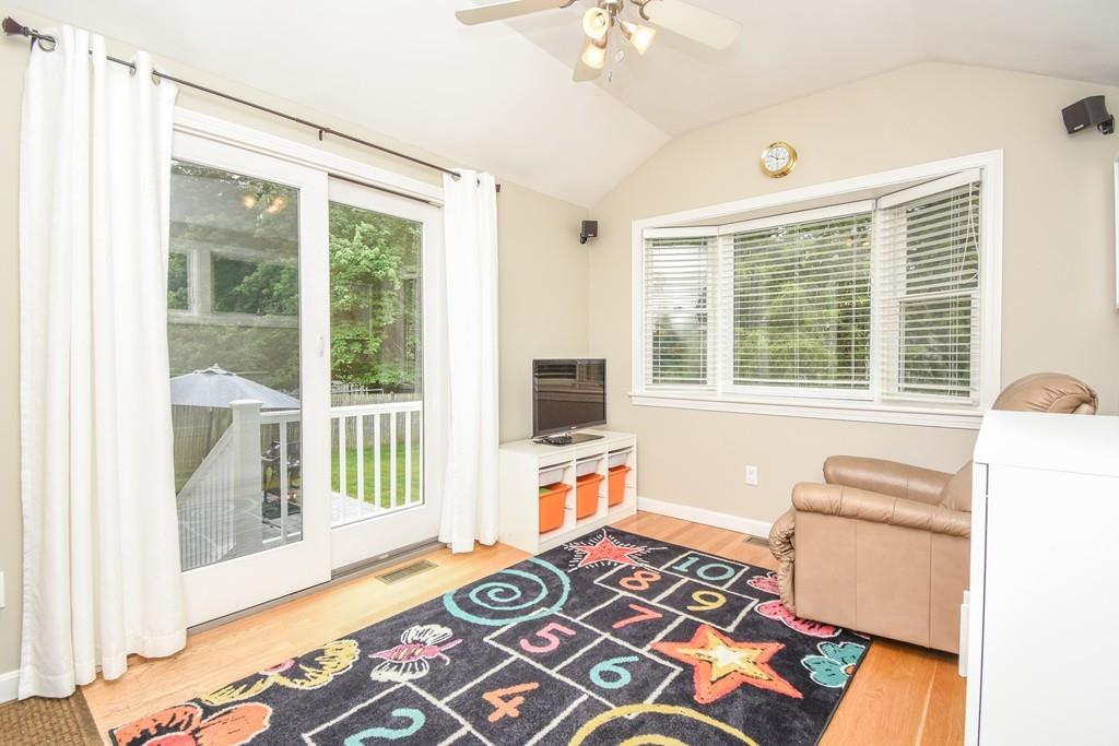 19 Beatty Street Canton, MA 02021 - Photo 6 of 23 Gallery Image 6