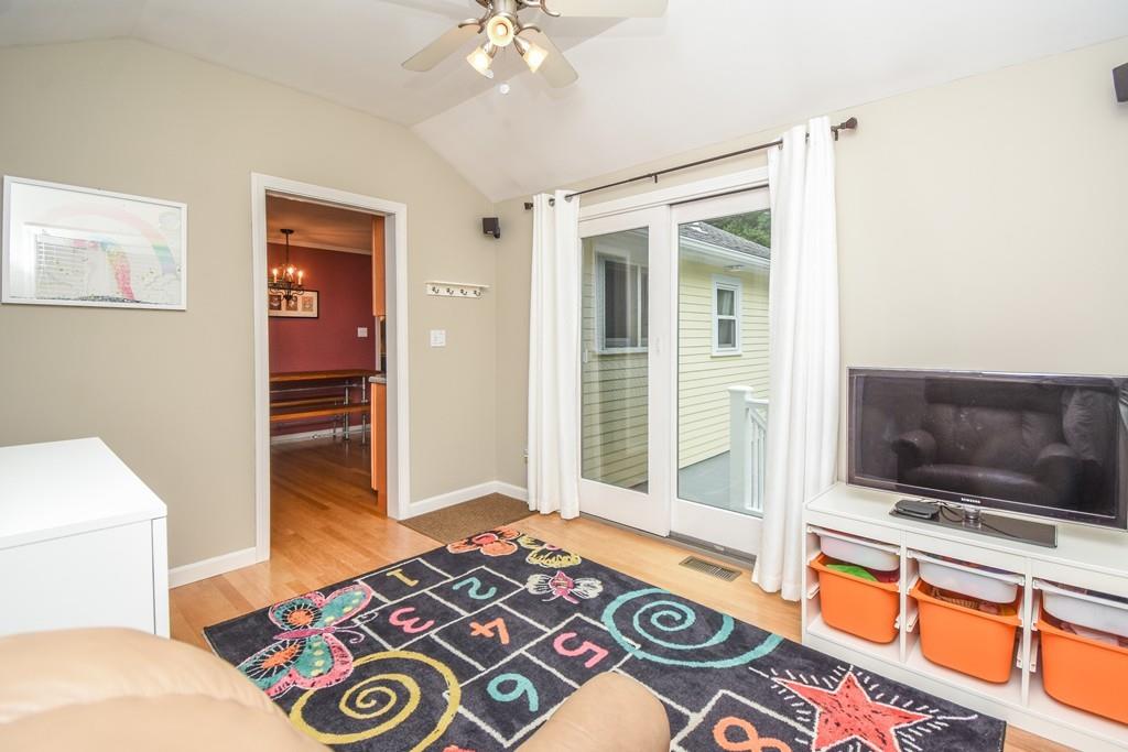 19 Beatty Street Canton, MA 02021 - Photo 7 of 23 Gallery Image 7
