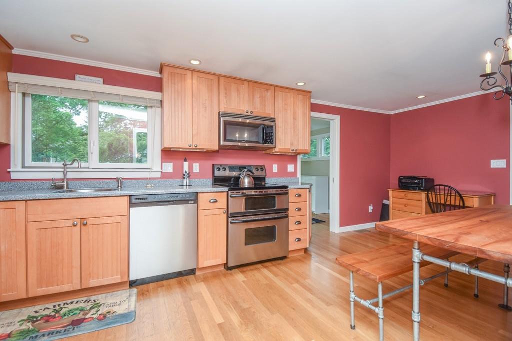 19 Beatty Street Canton, MA 02021 - Photo 8 of 23 Gallery Image 8