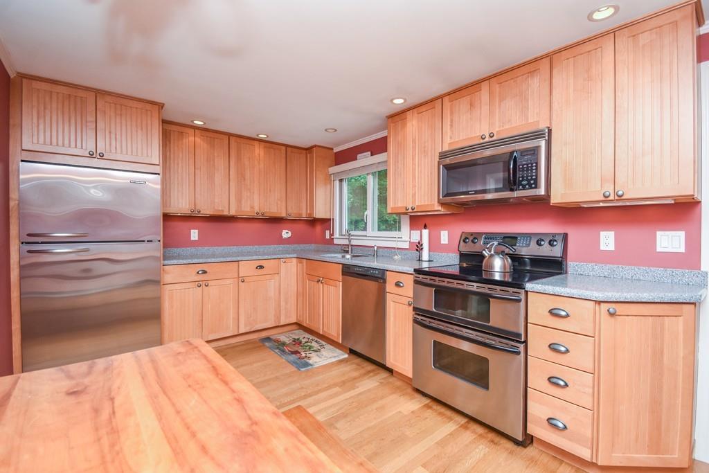 19 Beatty Street Canton, MA 02021 - Photo 9 of 23 Gallery Image 9