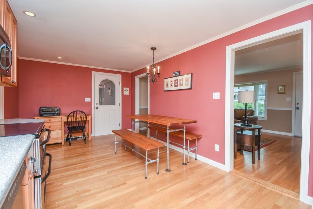19 Beatty Street Canton, MA 02021 - Photo 10 of 23 Gallery Image 10