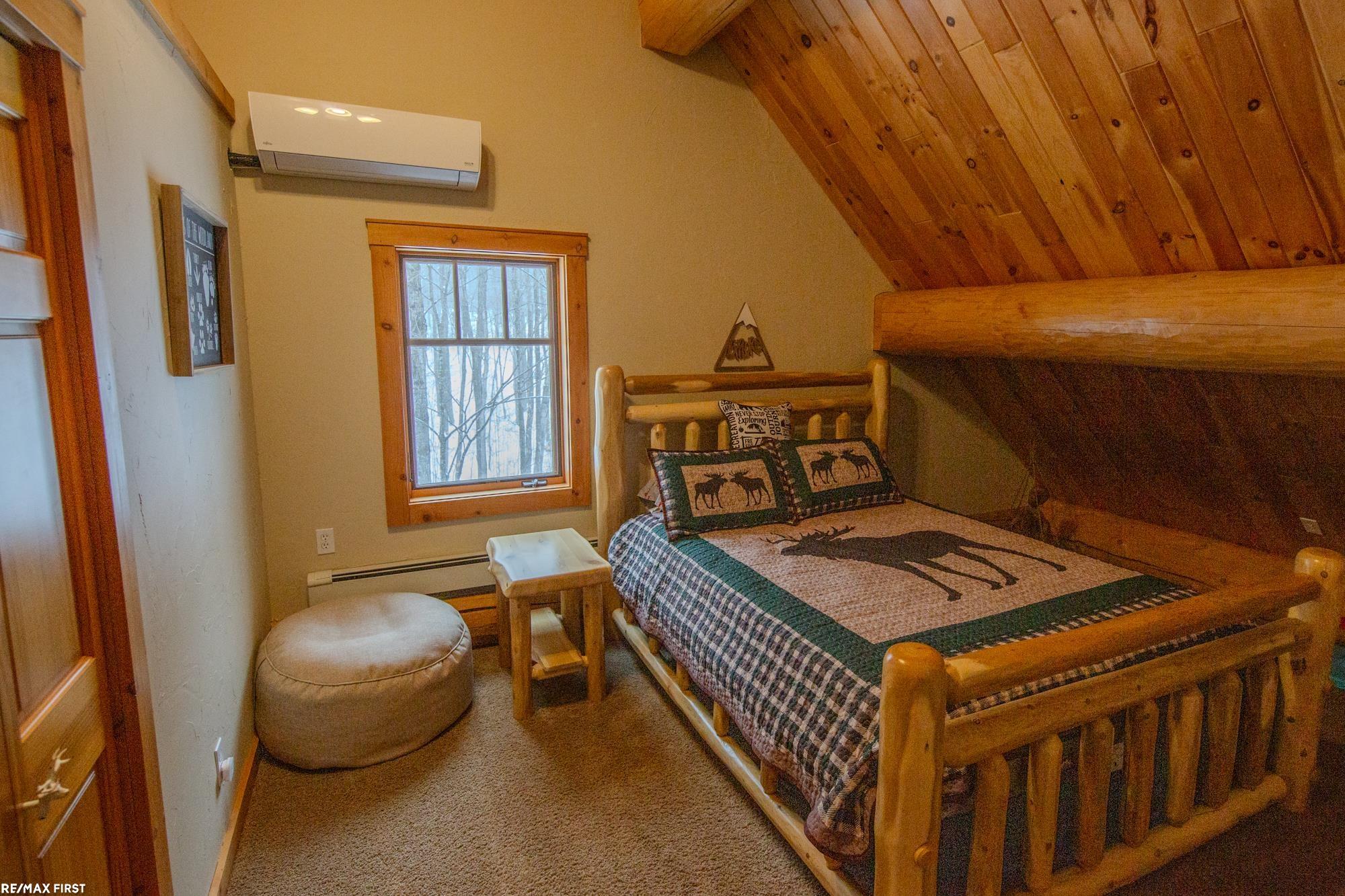 1300 Catob Road Harbor Springs, MI 49740 - Photo 56 of 84 50166383-c4311df0-69f6-452f-a39b-ce5346f4399b.JPG