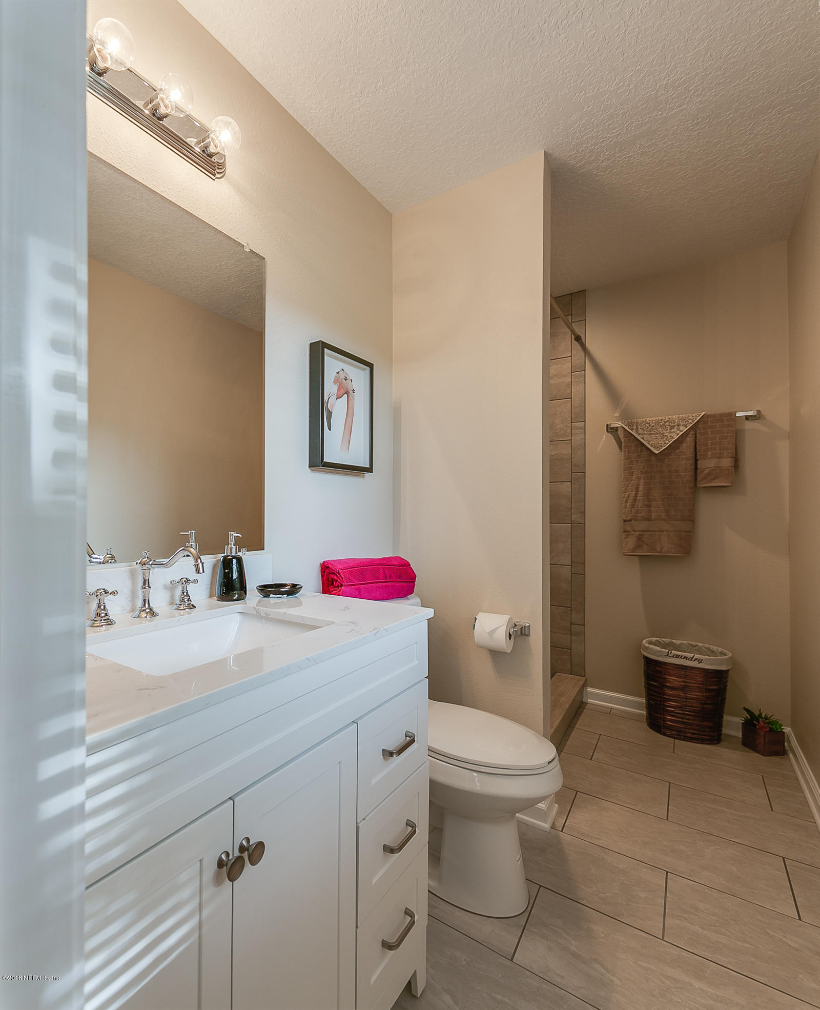 2090 Cornell Road Middleburg, FL 32068 - Photo 12 of 25 Owners Bathroom (1)