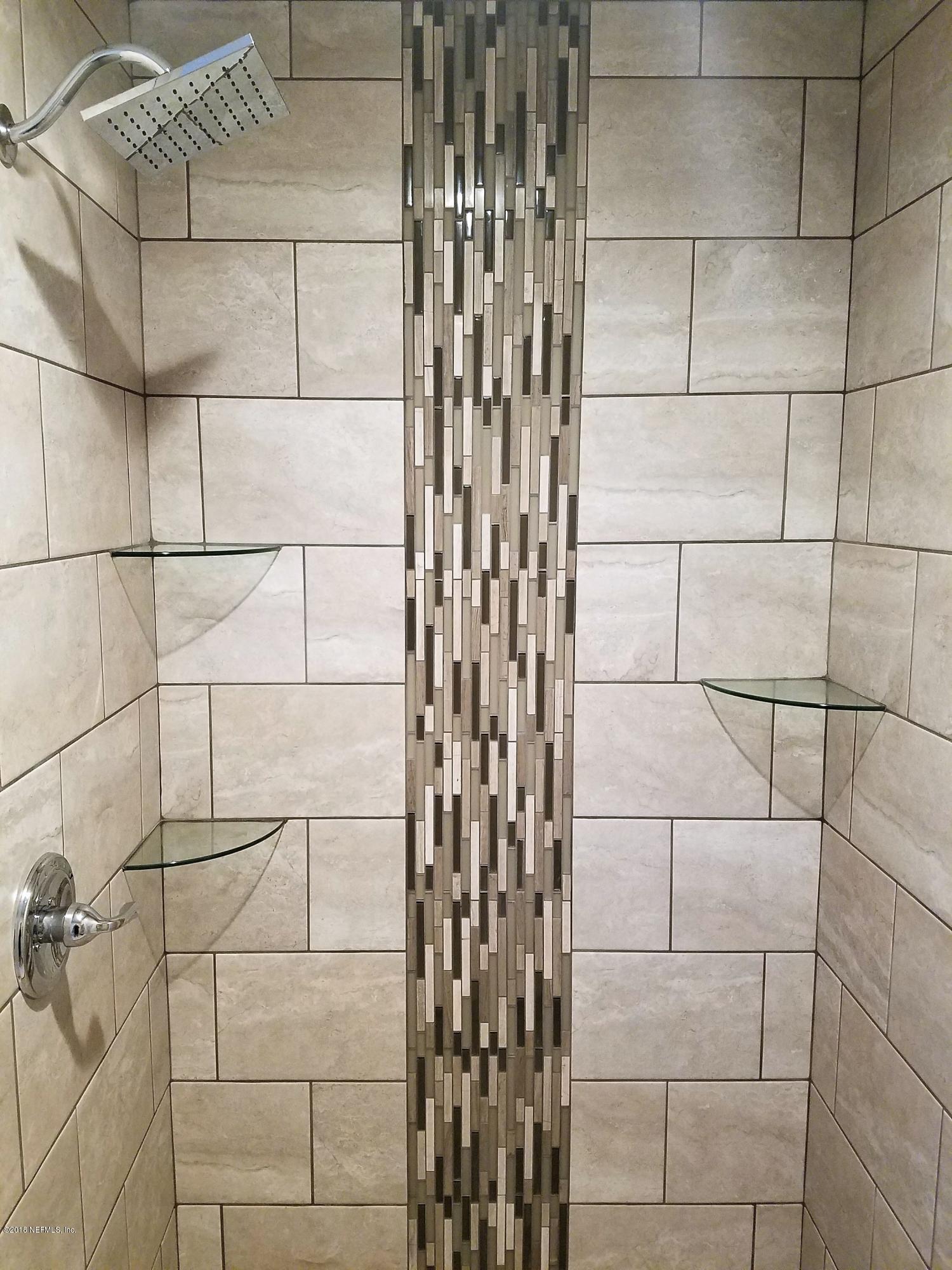 2090 Cornell Road Middleburg, FL 32068 - Photo 13 of 25 Master Shower