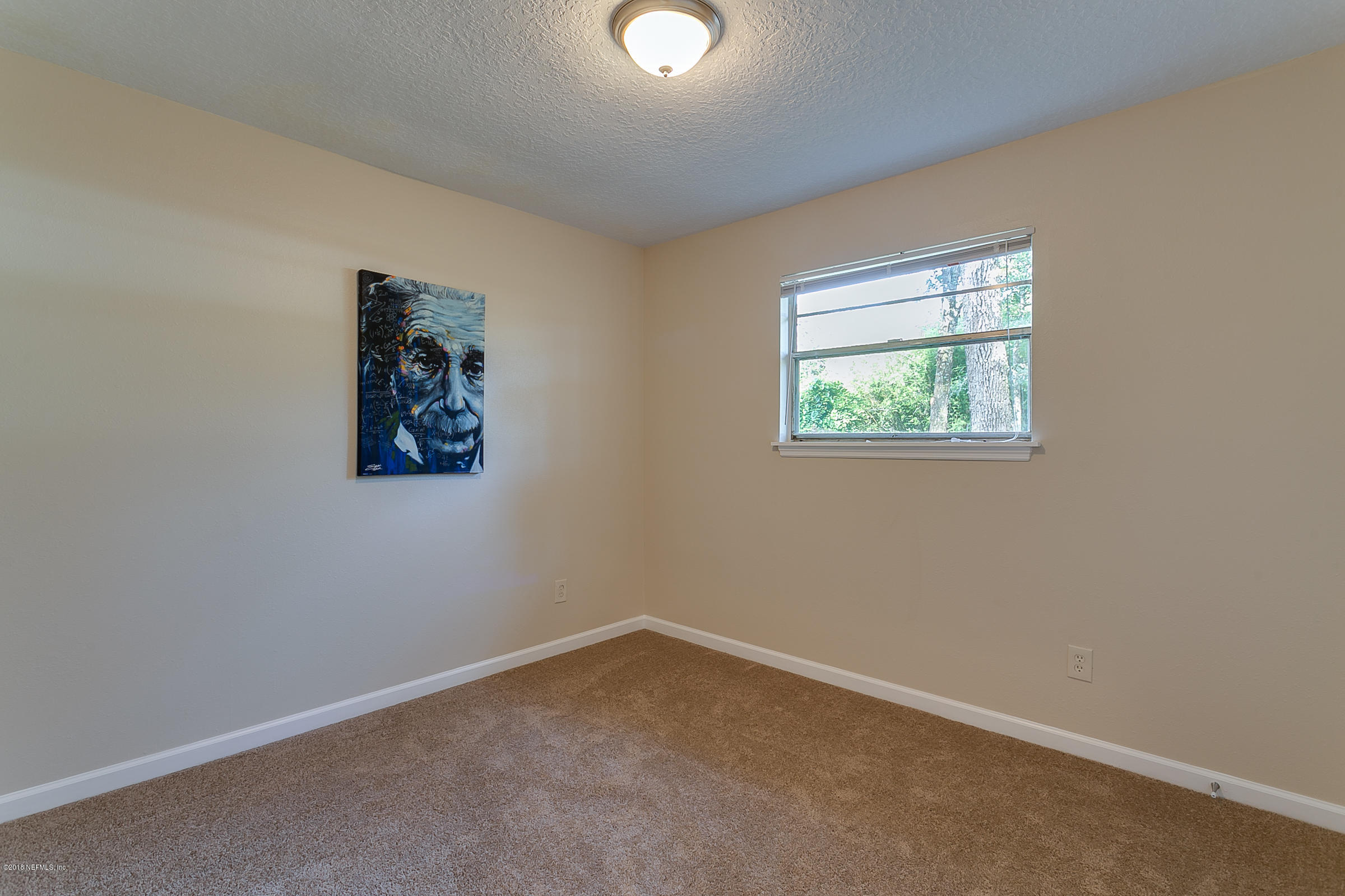 2090 Cornell Road Middleburg, FL 32068 - Photo 14 of 25 Bedroom 2 (1)