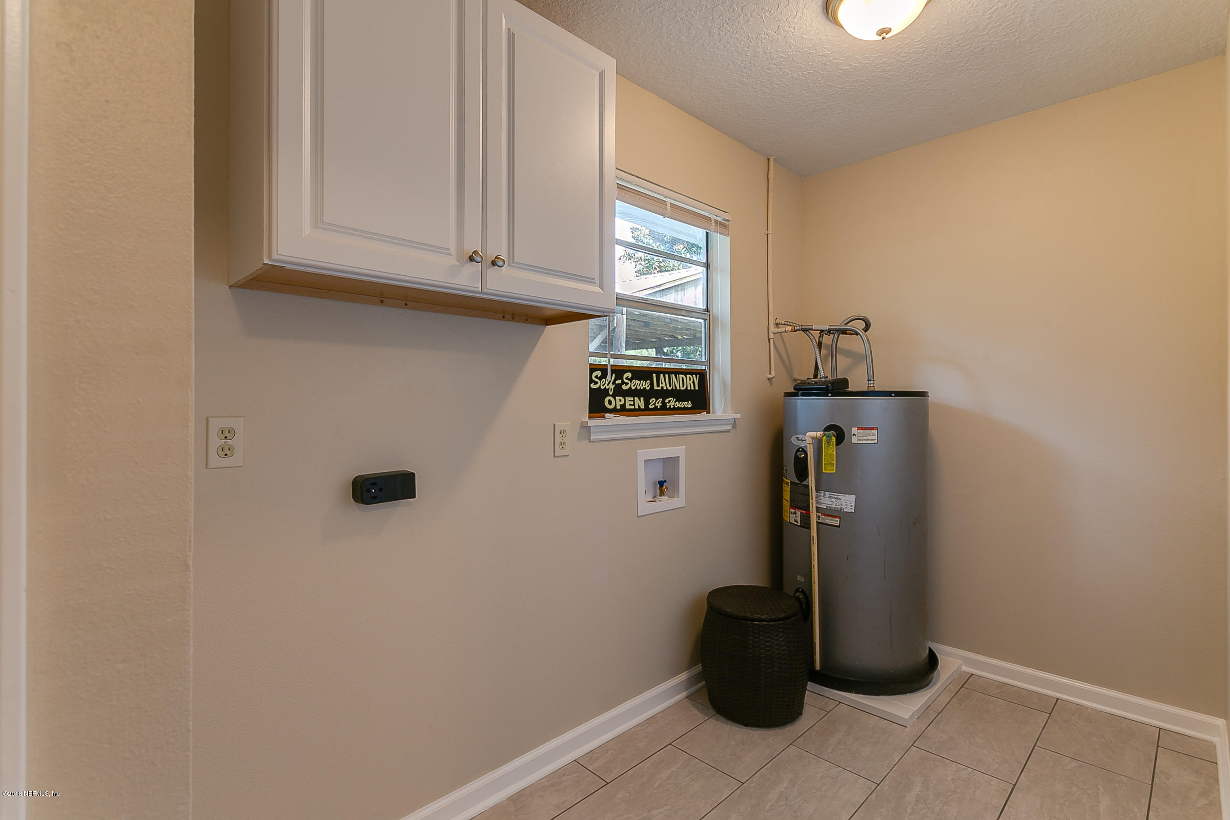 2090 Cornell Road Middleburg, FL 32068 - Photo 19 of 25 Laundry Room (1)
