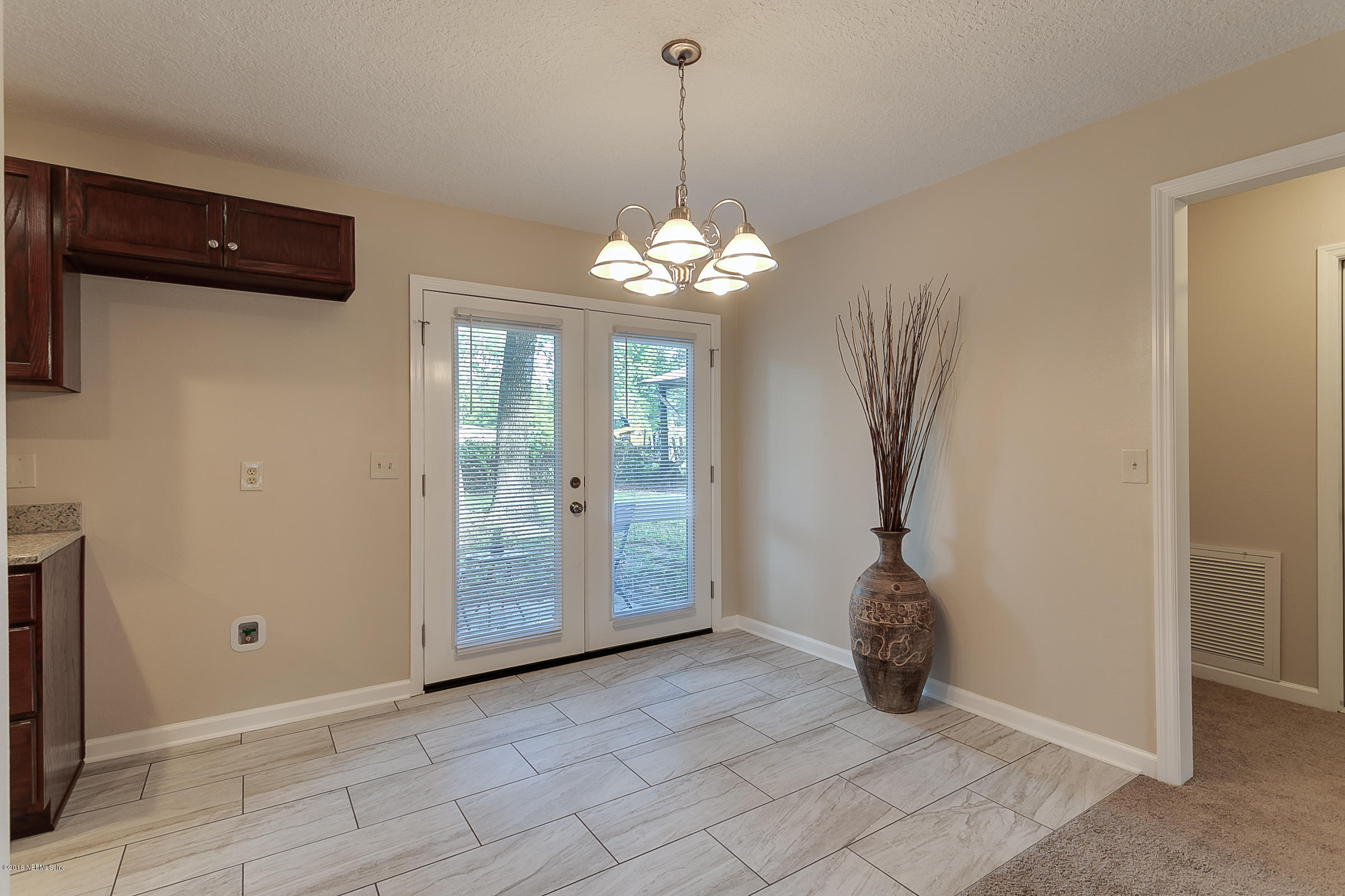 2090 Cornell Road Middleburg, FL 32068 - Photo 7 of 25 Dining Room (1)