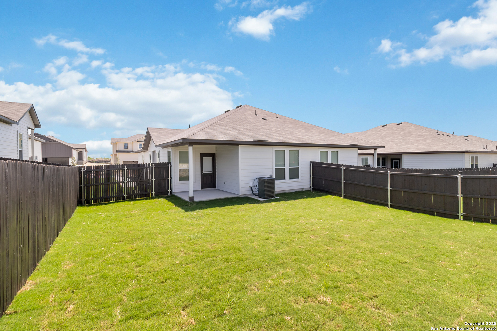 105 Gunner Road Buda, TX 78610 - Photo 30 of 30