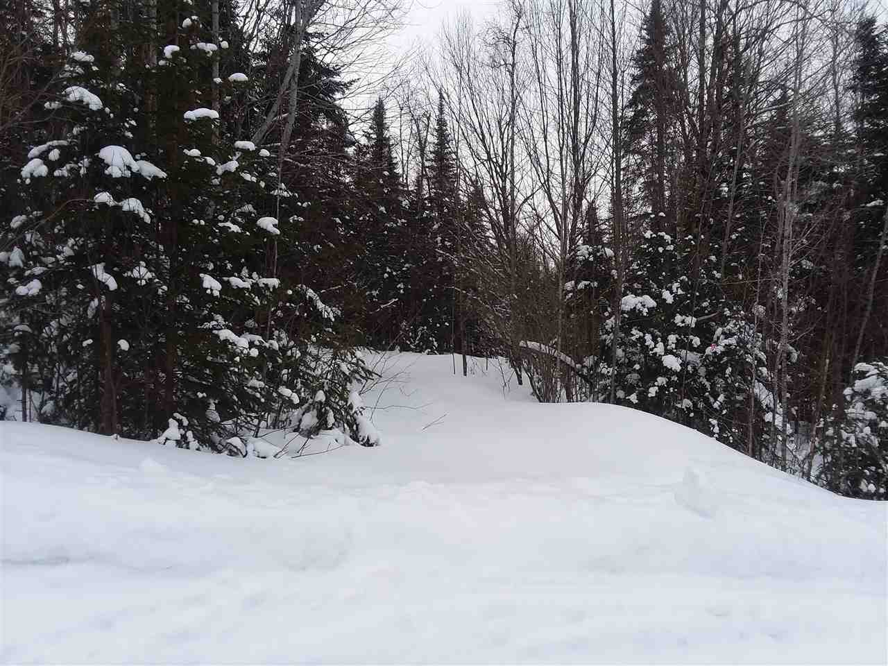 - Hutchinson Road Colebrook, NH 03576 - Photo 8 of 8