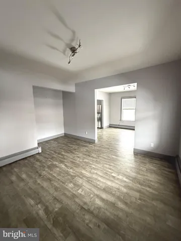 $1,400 | 67 Washington Street, Port Carbon, PA 17965