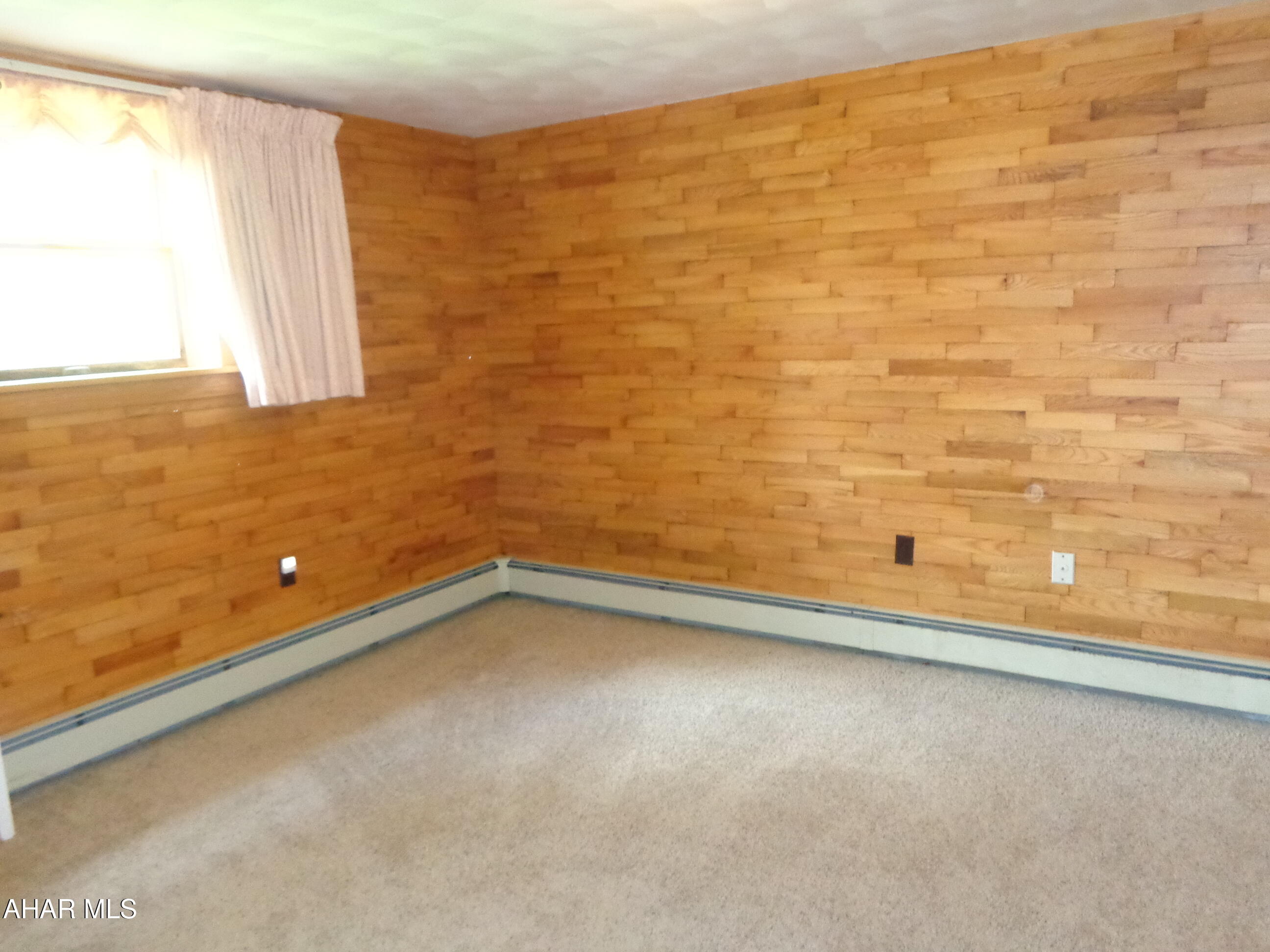 3881 Johnstown Road Portage, PA 15946 - Photo 22 of 51