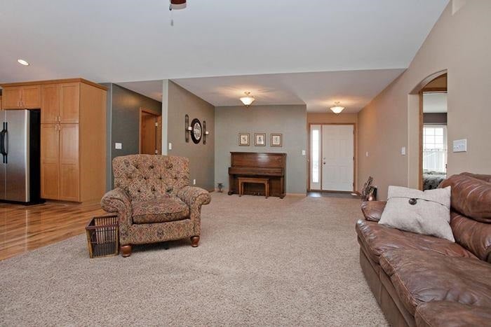 4609 Indian Rdg Street Southwest Cedar Rapids, IA 52404 - Photo 22 of 25 Gallery Image 22