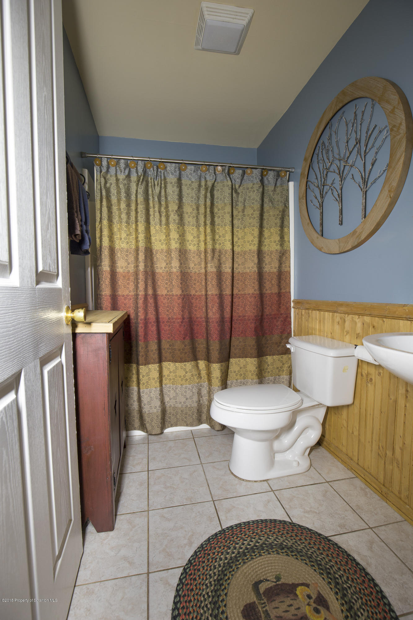 225 State Rte 1008 Susquehanna, PA 18847 - Photo 14 of 26 Gallery Image 14