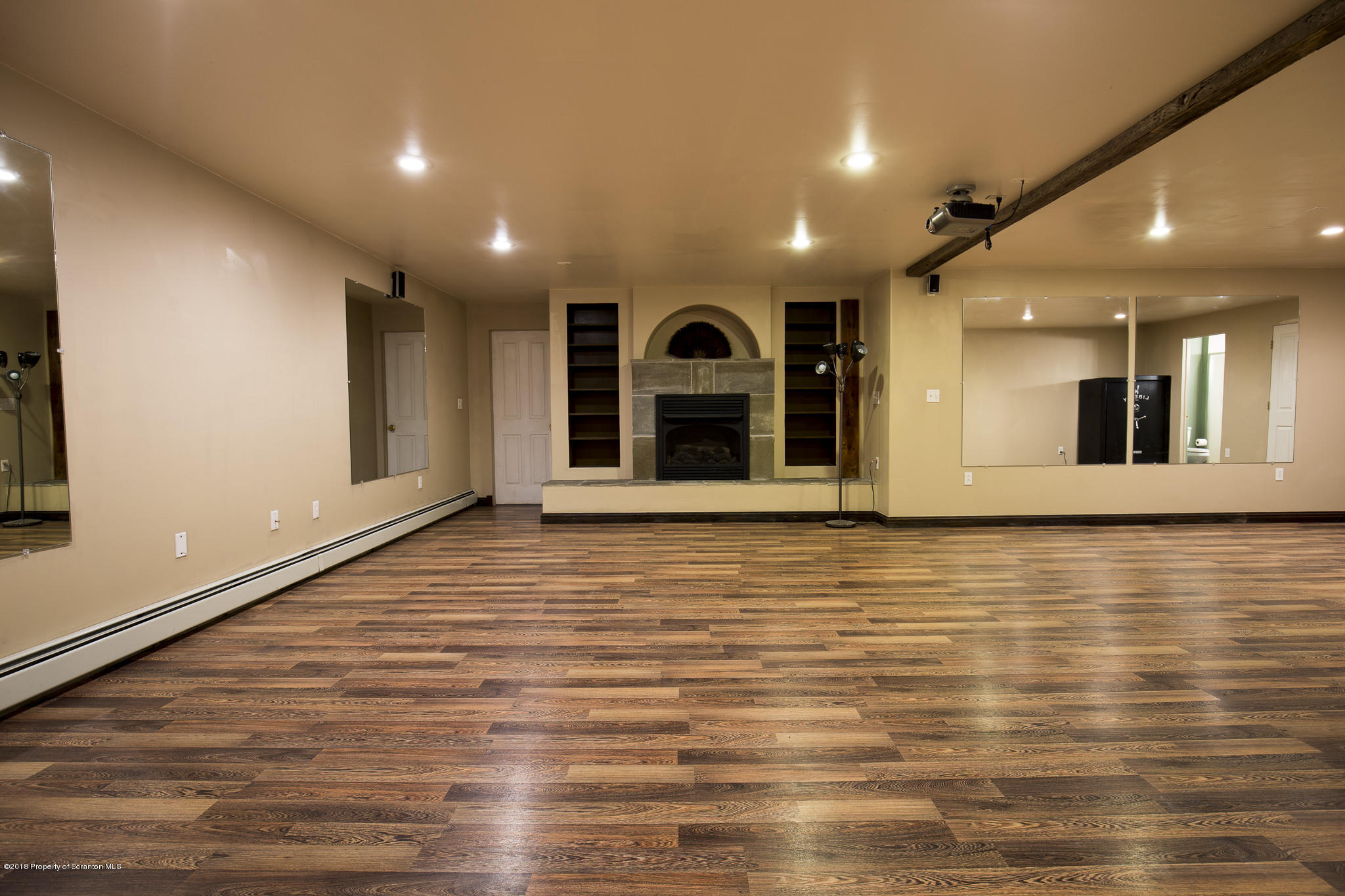 225 State Rte 1008 Susquehanna, PA 18847 - Photo 8 of 26 Gallery Image 8