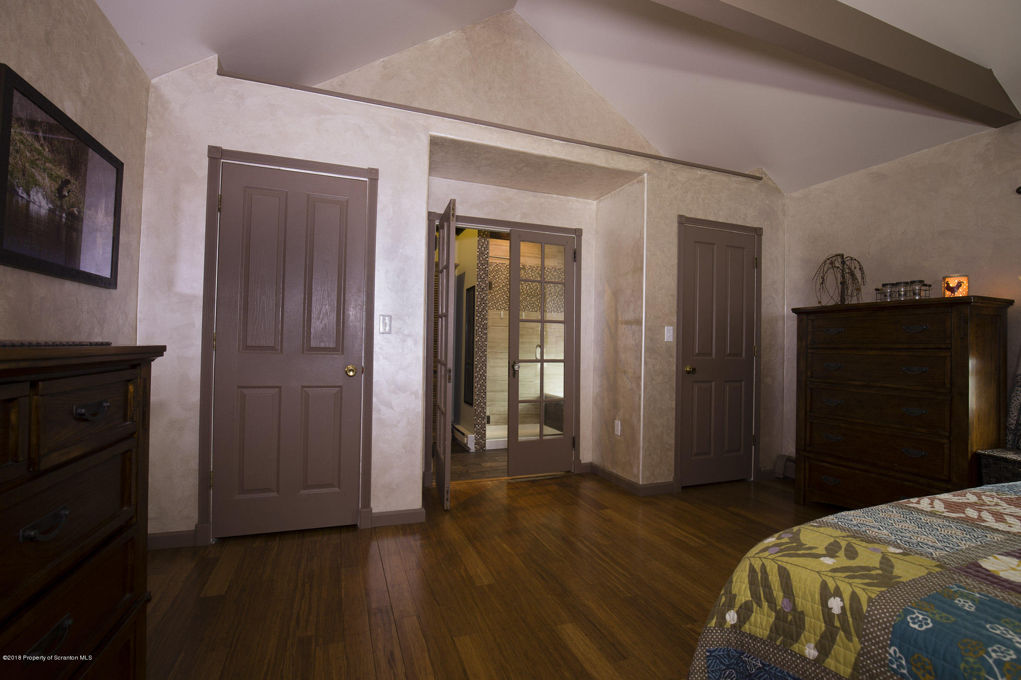 225 State Rte 1008 Susquehanna, PA 18847 - Photo 10 of 26 Gallery Image 10