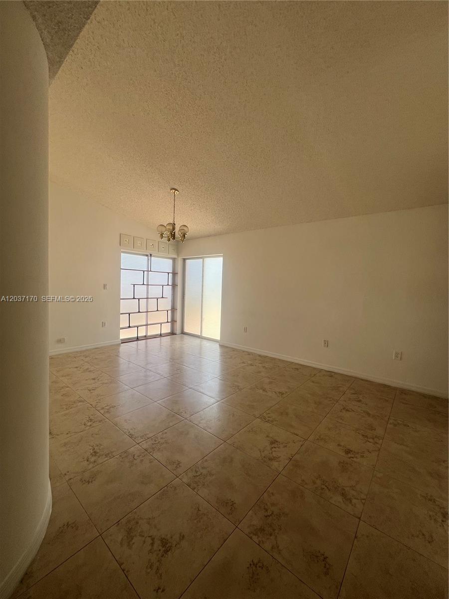 13742 Southwest 147th Cir Lane, Unit 227 Miami, FL 33186 - Photo 6 of 15
