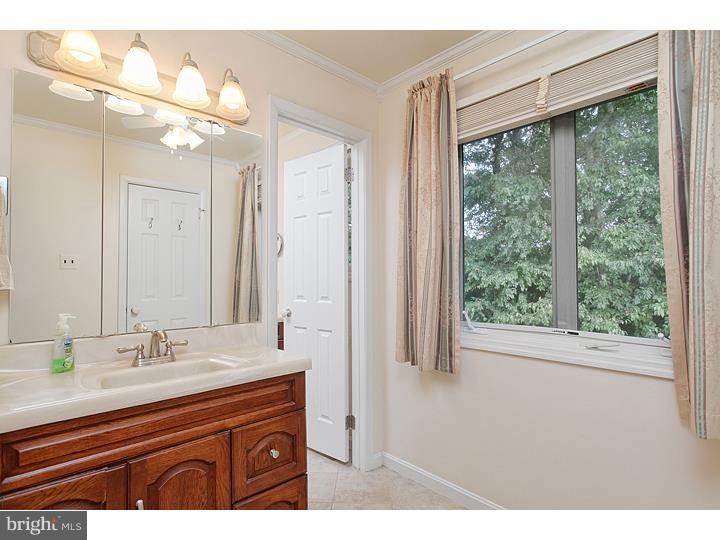 102 Wescott Road Marlton, NJ 08053 - Photo 14 of 25