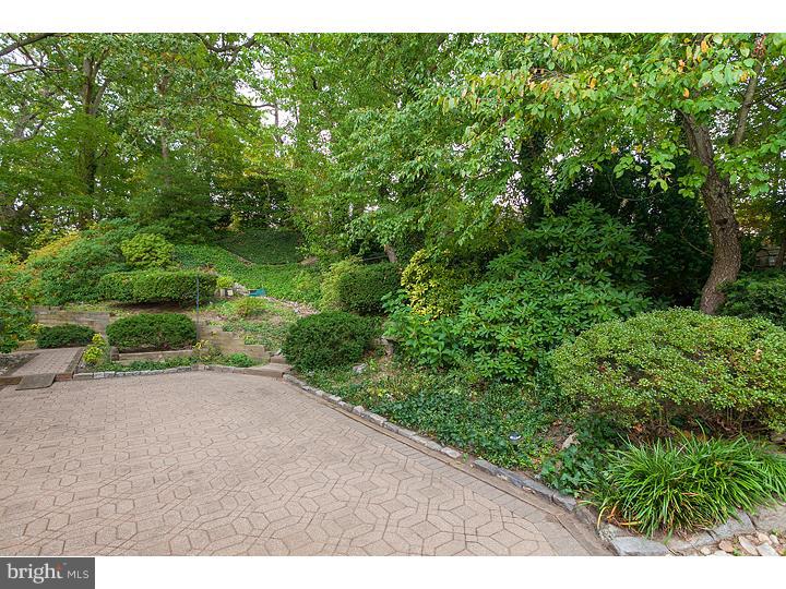 102 Wescott Road Marlton, NJ 08053 - Photo 22 of 25