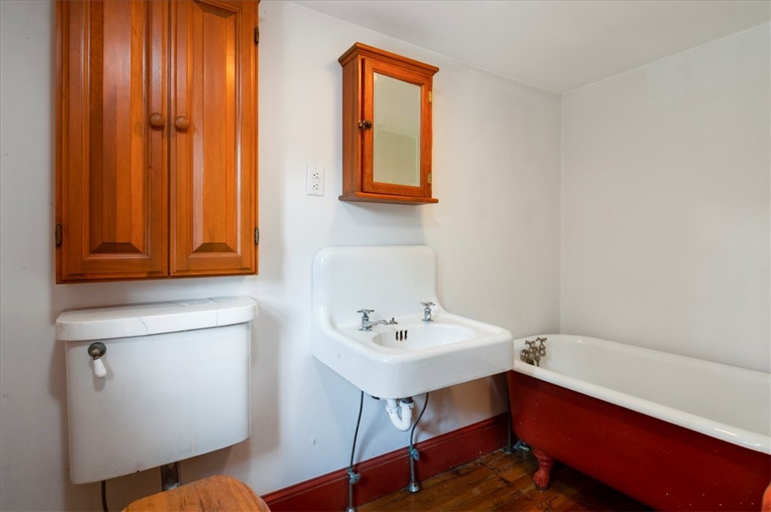 212 Great Road North Smithfield, RI 02896 - Photo 22 of 37
