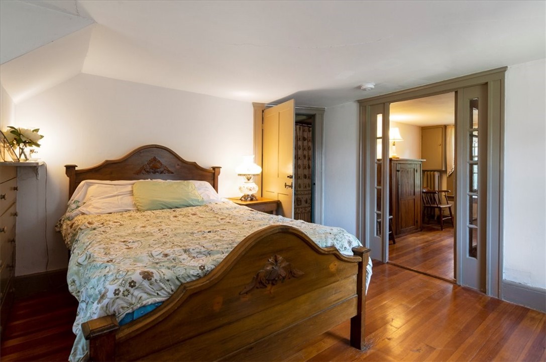 212 Great Road North Smithfield, RI 02896 - Photo 24 of 37