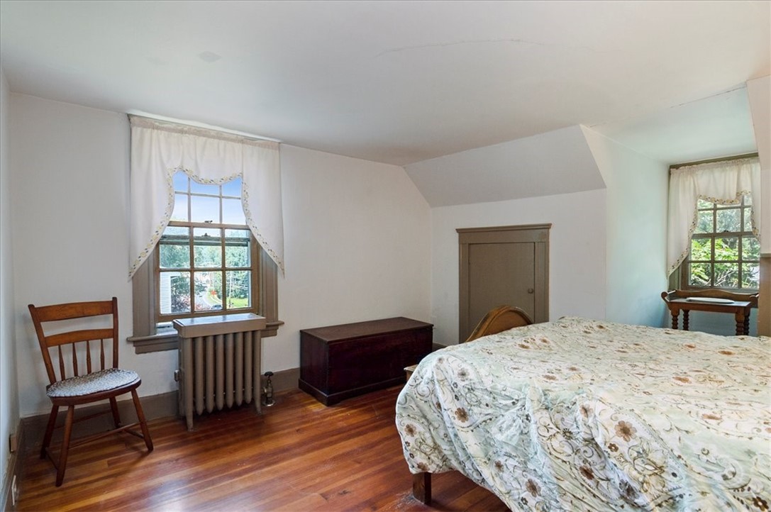 212 Great Road North Smithfield, RI 02896 - Photo 25 of 37