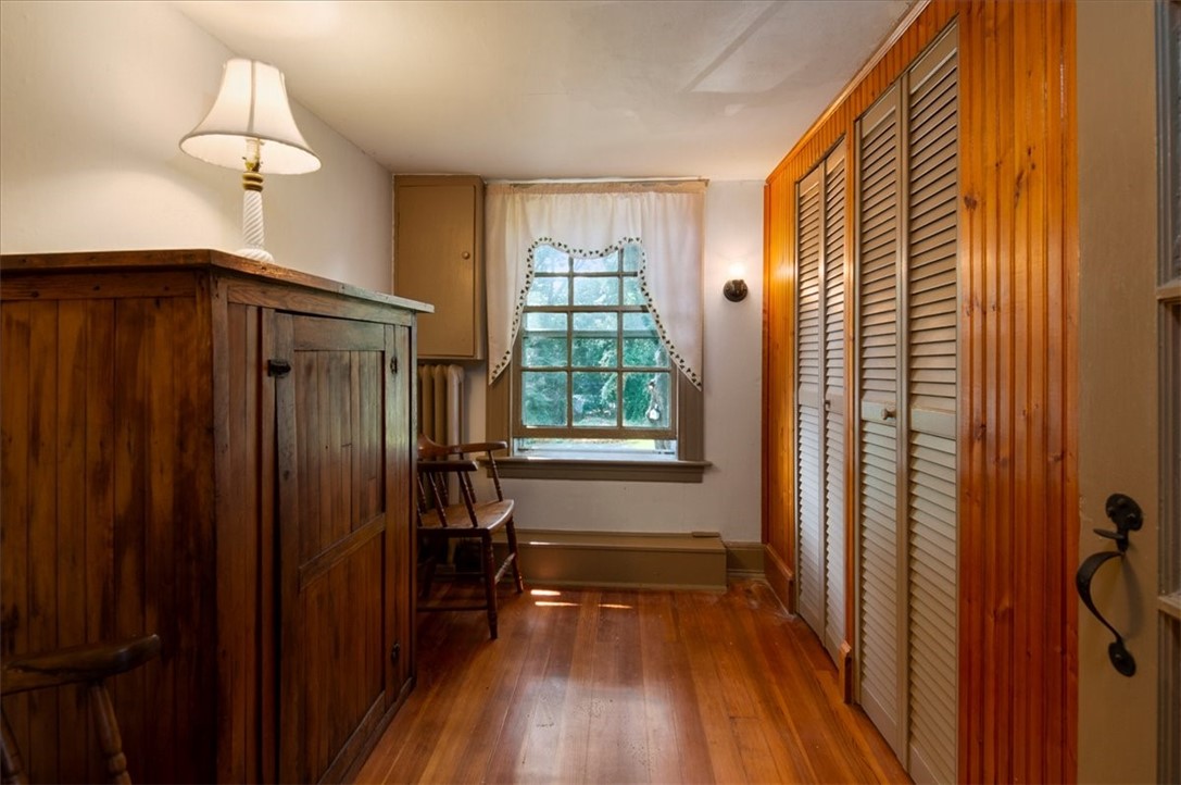 212 Great Road North Smithfield, RI 02896 - Photo 27 of 37