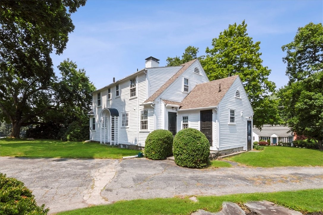 212 Great Road North Smithfield, RI 02896 - Photo 29 of 37