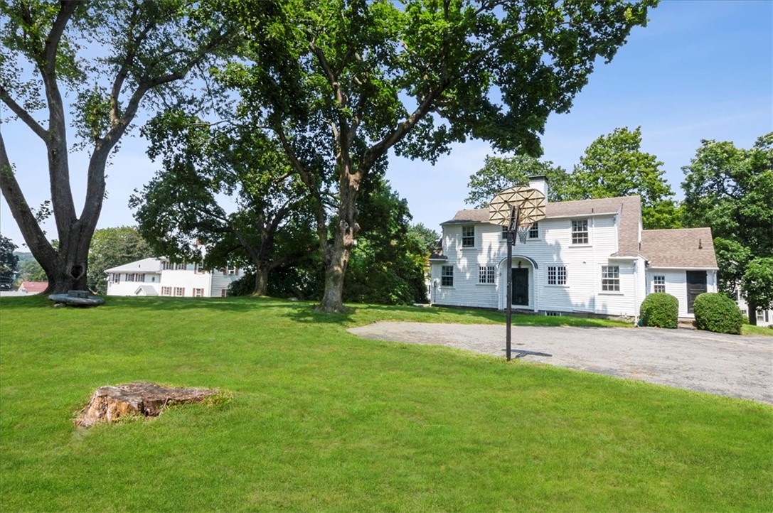 212 Great Road North Smithfield, RI 02896 - Photo 31 of 37