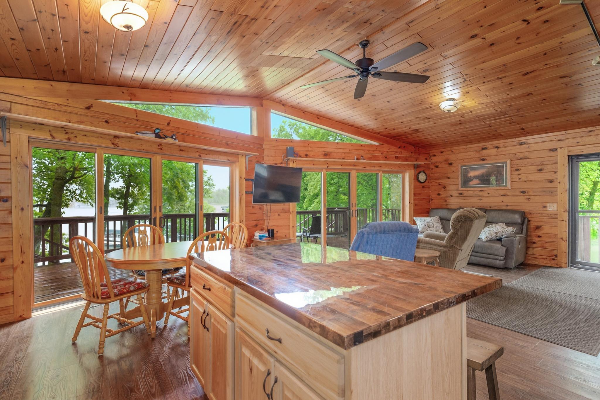 2913 125 Street Lengby, MN 56651 - Photo 11 of 53