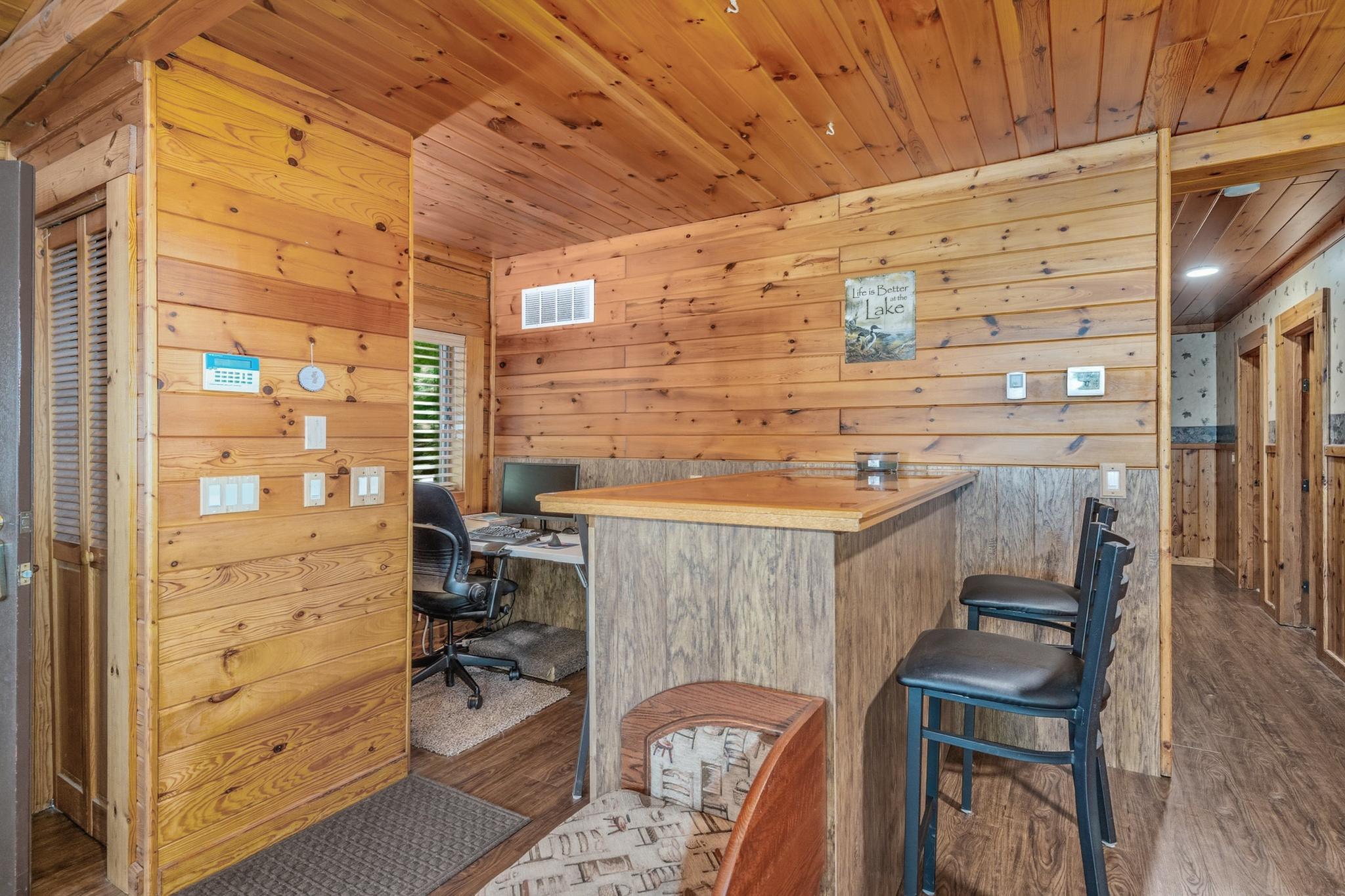 2913 125 Street Lengby, MN 56651 - Photo 12 of 53