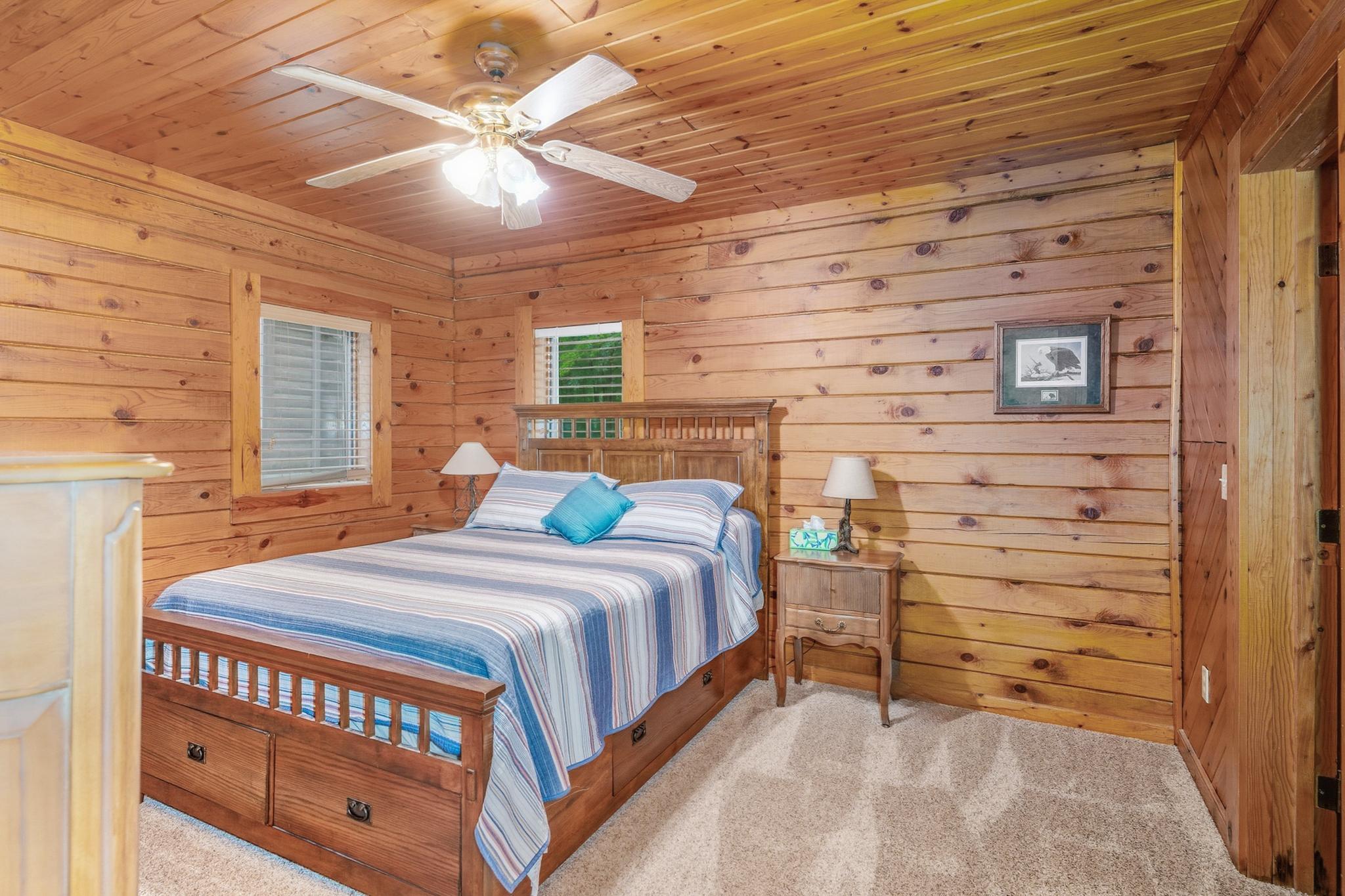 2913 125 Street Lengby, MN 56651 - Photo 13 of 53