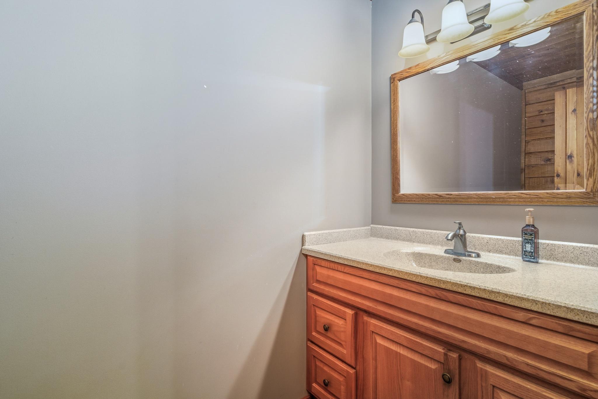 2913 125 Street Lengby, MN 56651 - Photo 15 of 53
