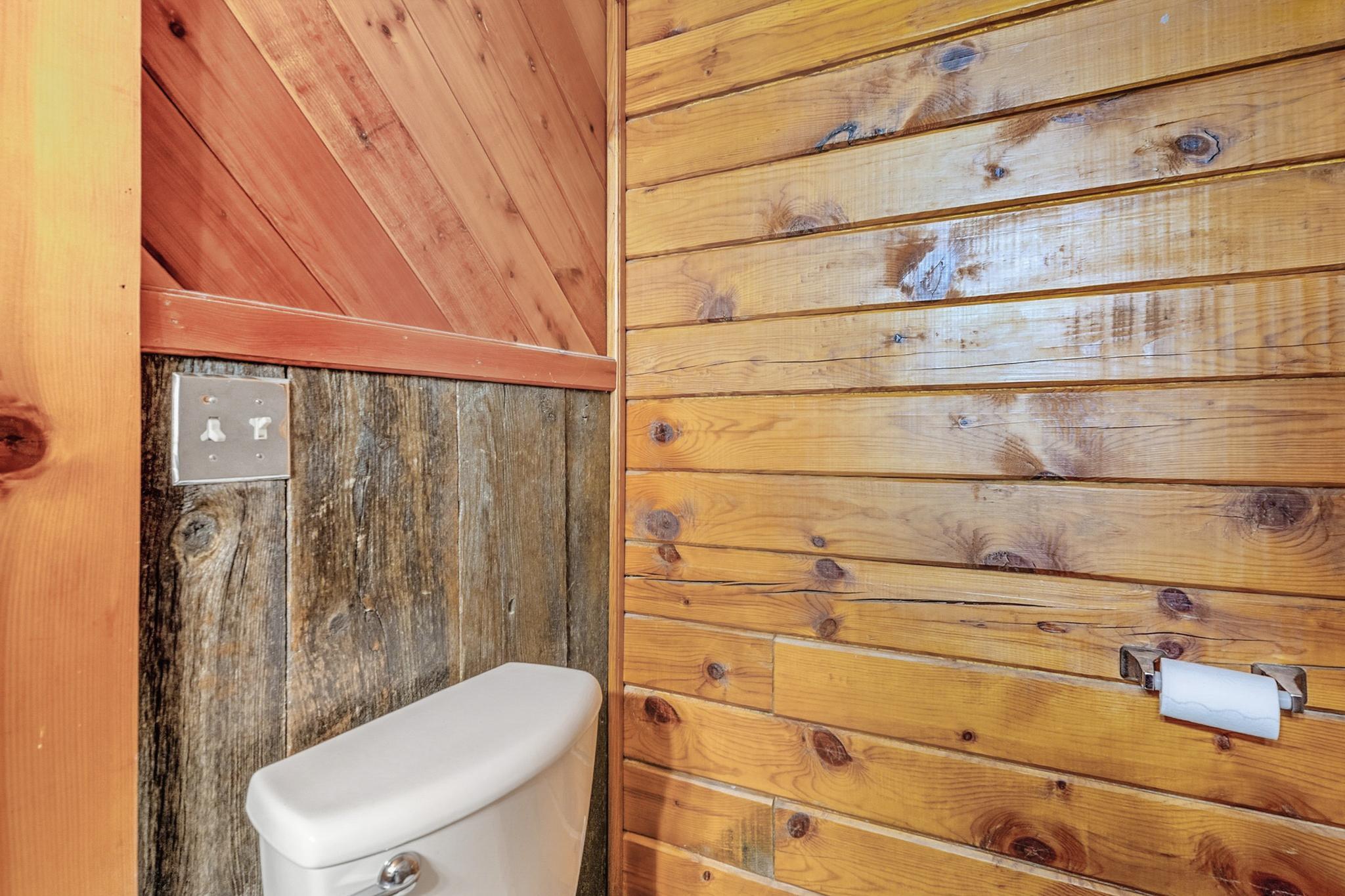 2913 125 Street Lengby, MN 56651 - Photo 16 of 53