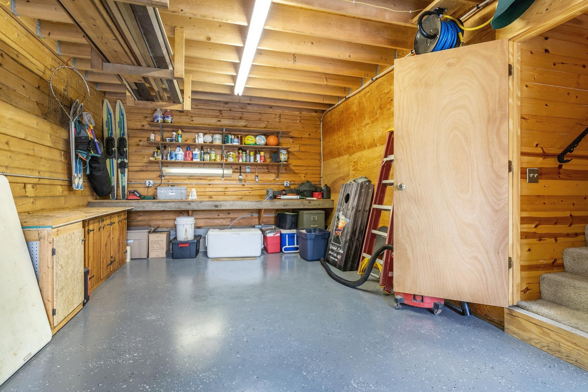 2913 125 Street Lengby, MN 56651 - Photo 24 of 53