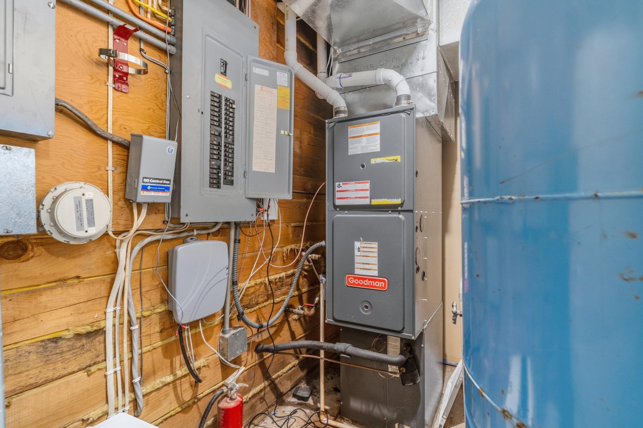 2913 125 Street Lengby, MN 56651 - Photo 26 of 53