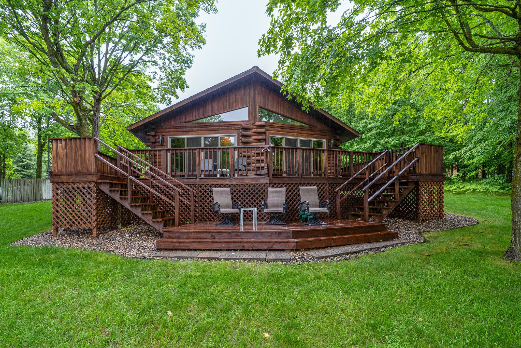 2913 125 Street Lengby, MN 56651 - Photo 3 of 53