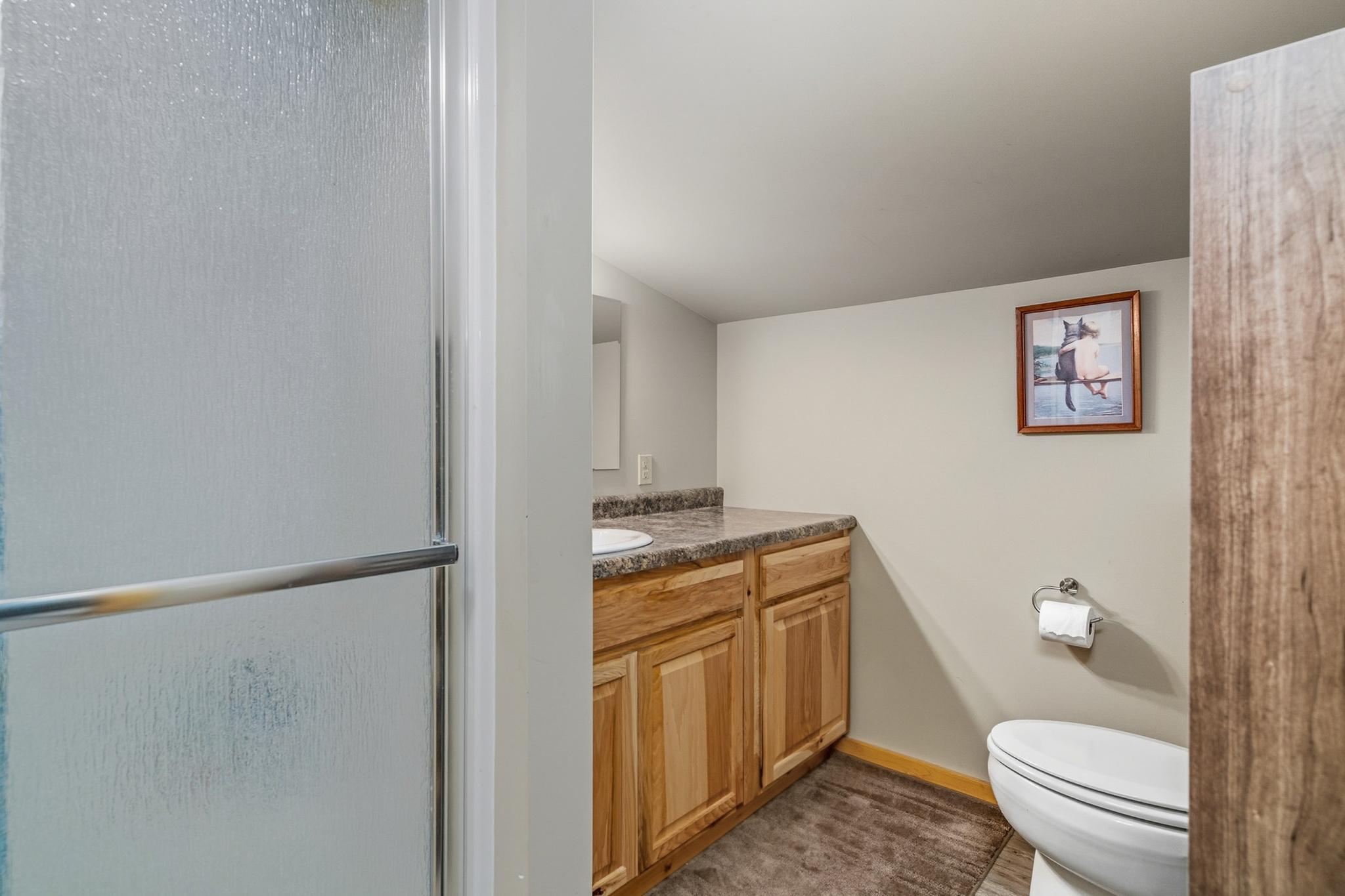 2913 125 Street Lengby, MN 56651 - Photo 33 of 53