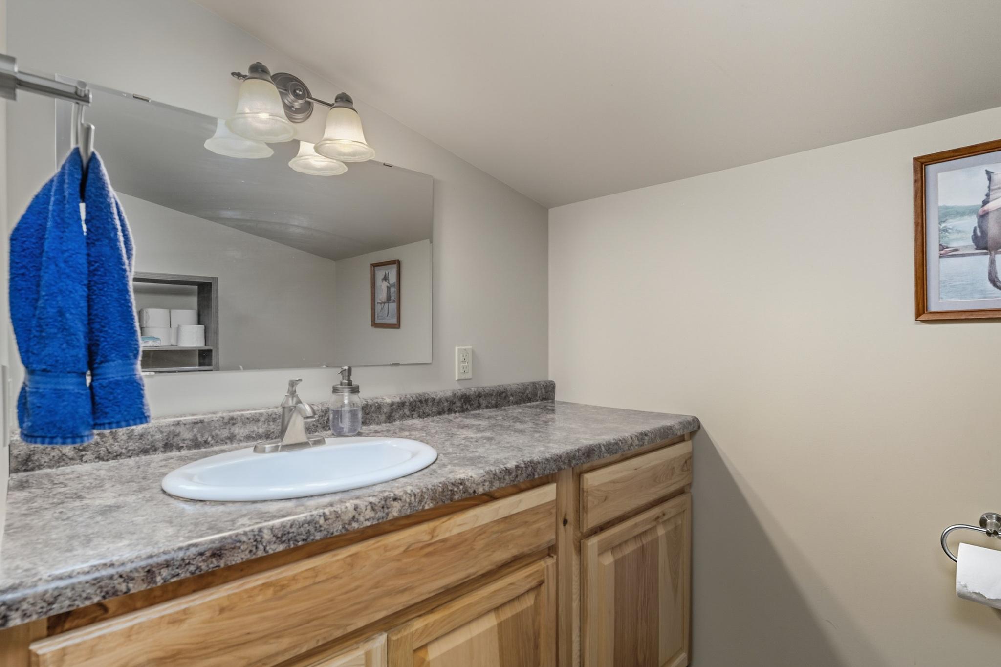 2913 125 Street Lengby, MN 56651 - Photo 34 of 53