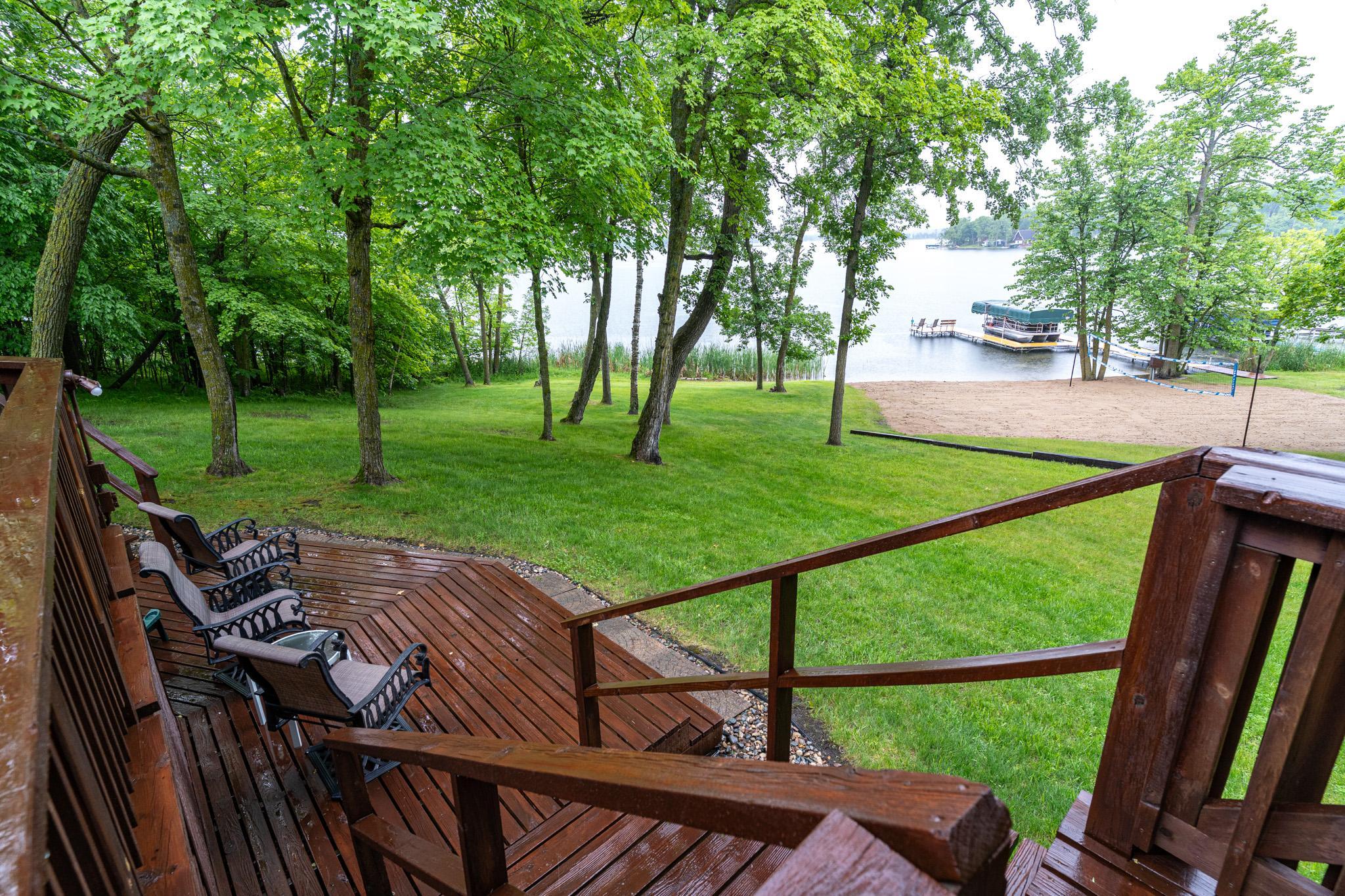 2913 125 Street Lengby, MN 56651 - Photo 38 of 53