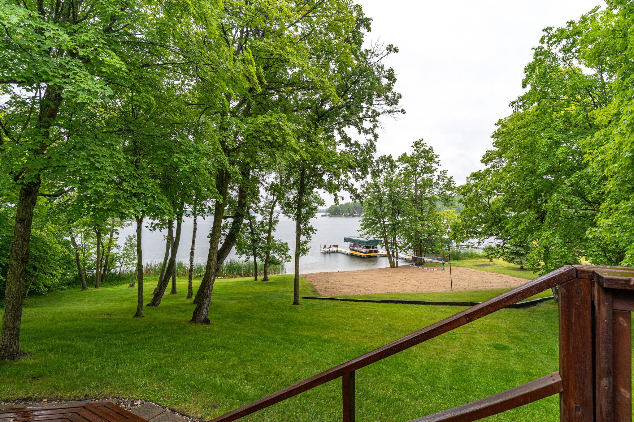 2913 125 Street Lengby, MN 56651 - Photo 39 of 53