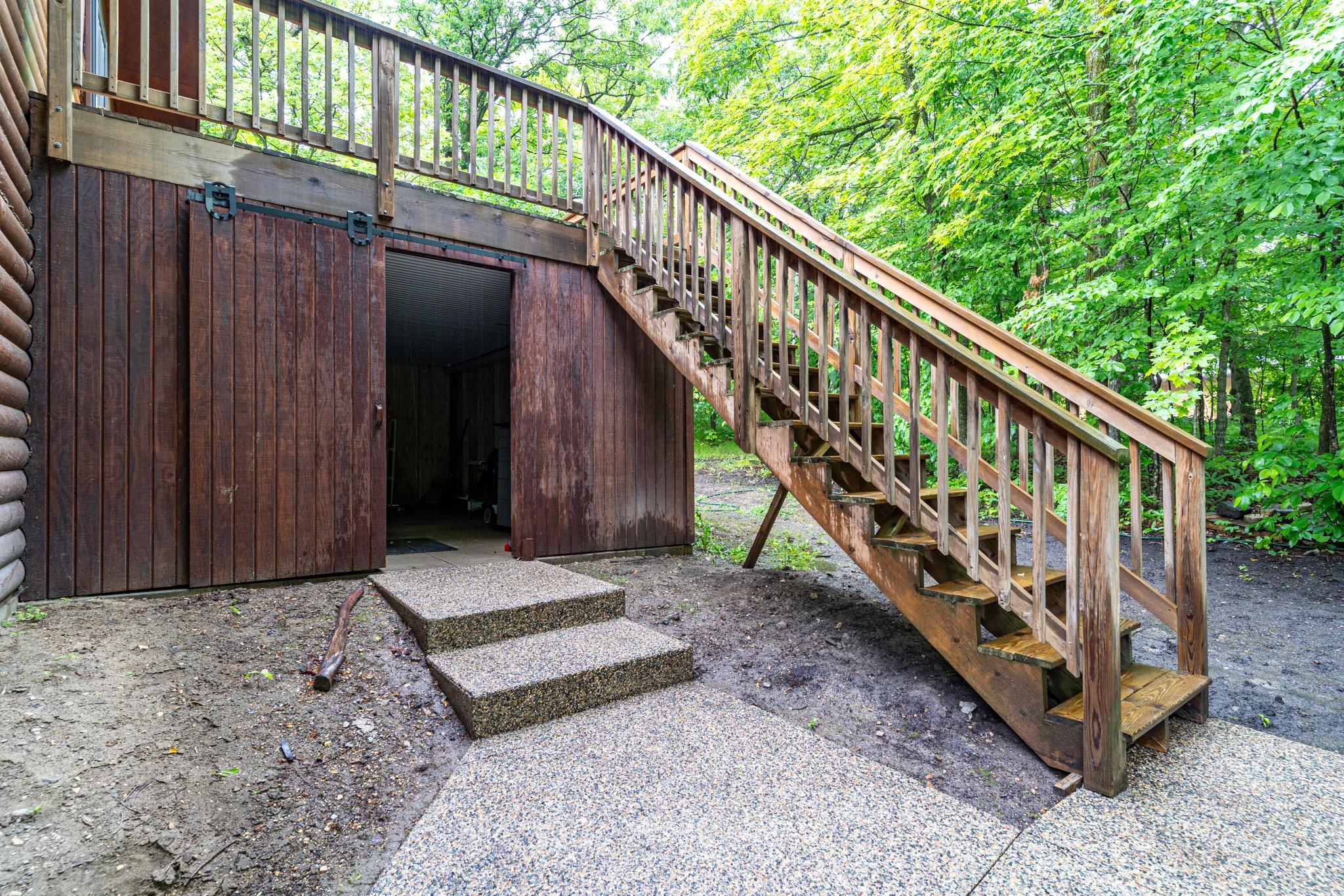 2913 125 Street Lengby, MN 56651 - Photo 41 of 53