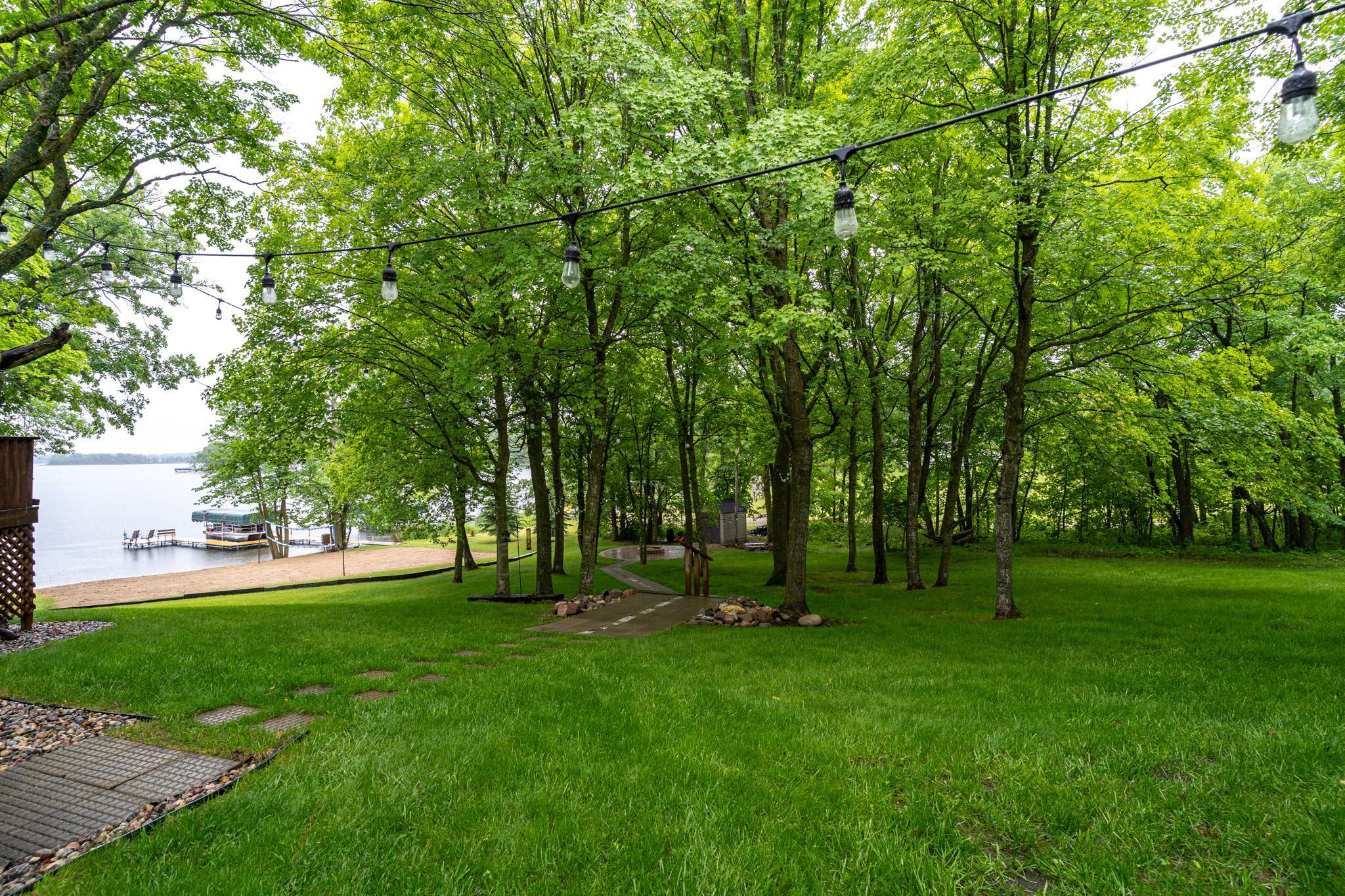 2913 125 Street Lengby, MN 56651 - Photo 43 of 53