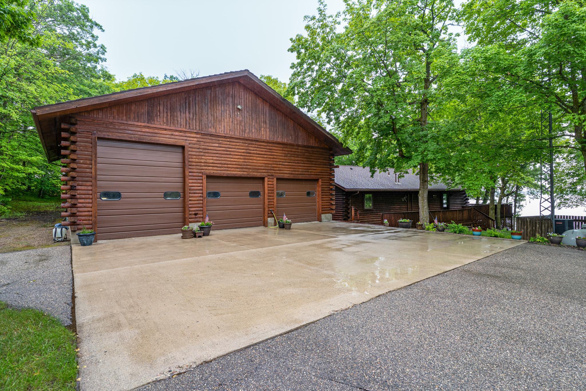 2913 125 Street Lengby, MN 56651 - Photo 44 of 53