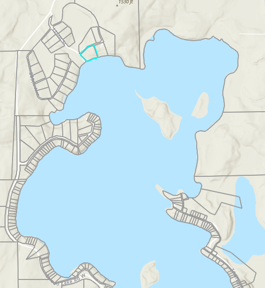 2913 125 Street Lengby, MN 56651 - Photo 50 of 53