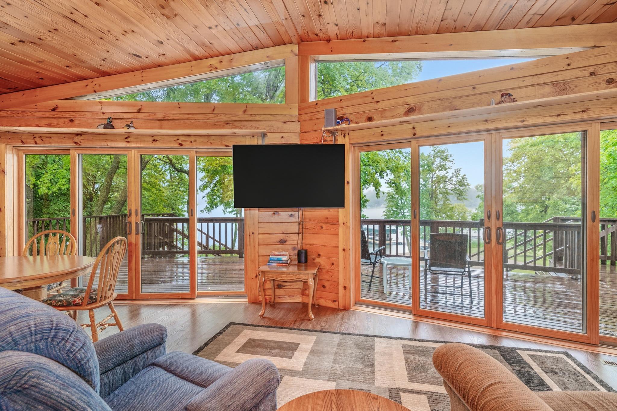 2913 125 Street Lengby, MN 56651 - Photo 5 of 53