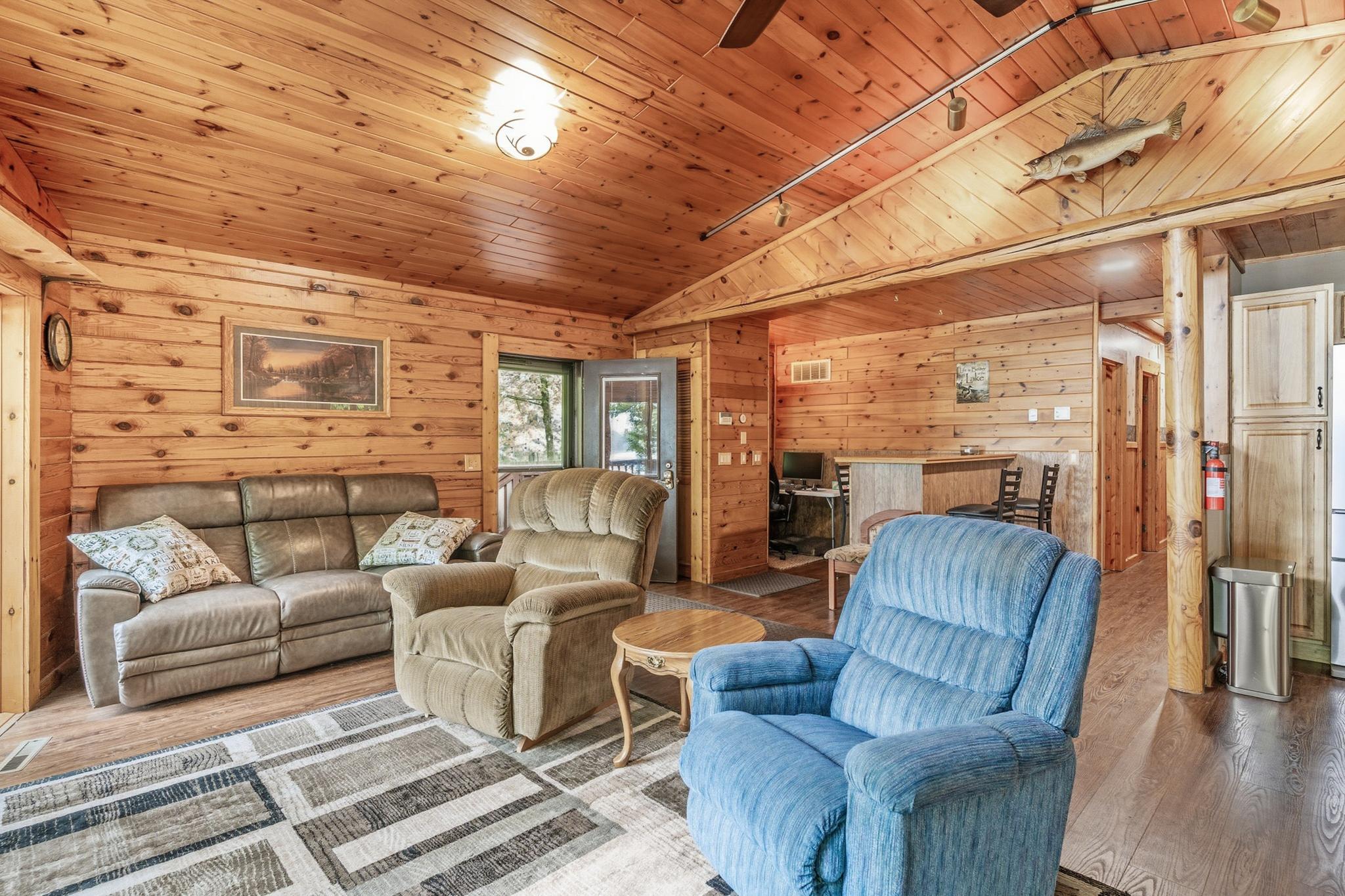 2913 125 Street Lengby, MN 56651 - Photo 6 of 53
