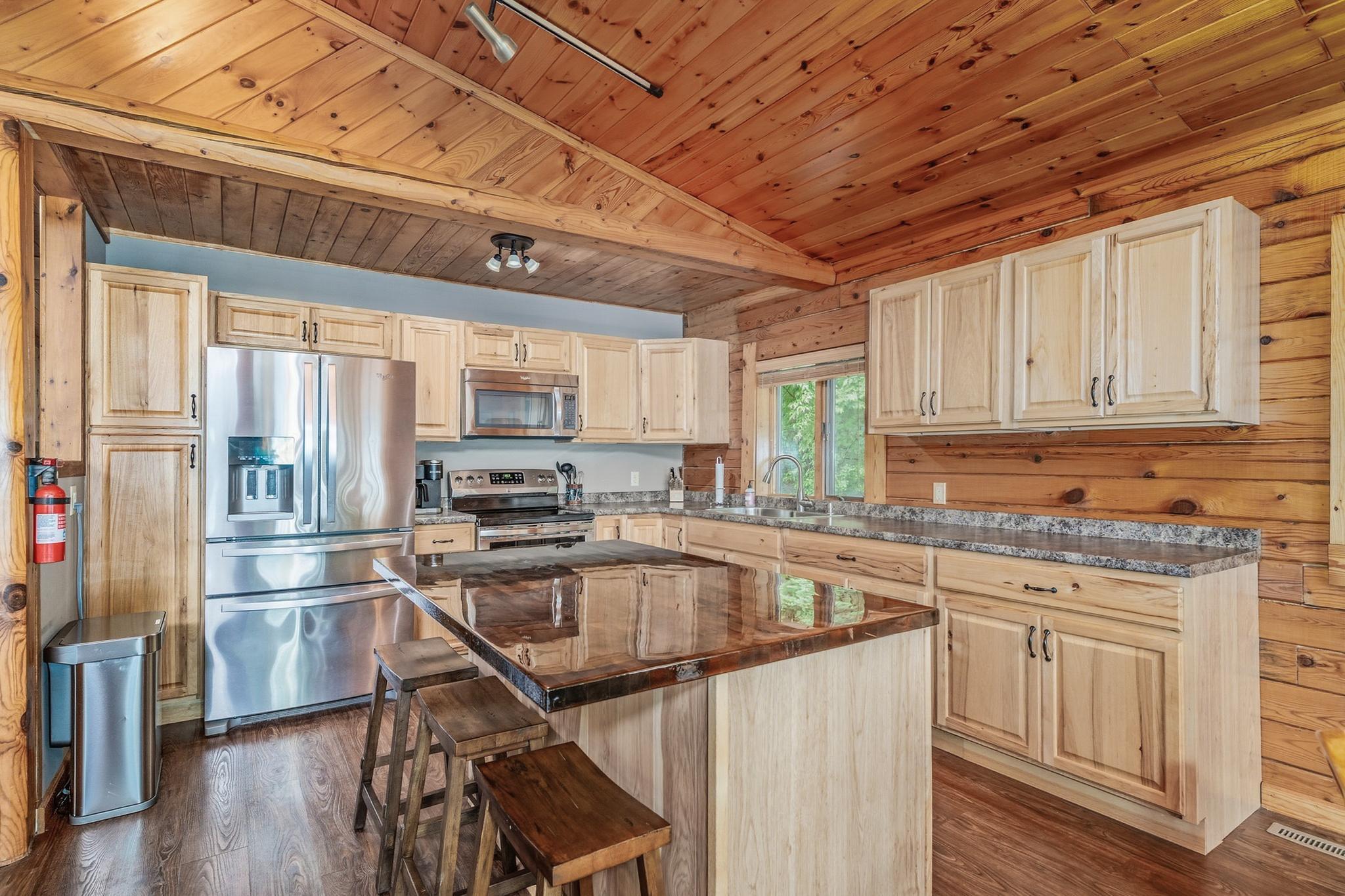 2913 125 Street Lengby, MN 56651 - Photo 8 of 53